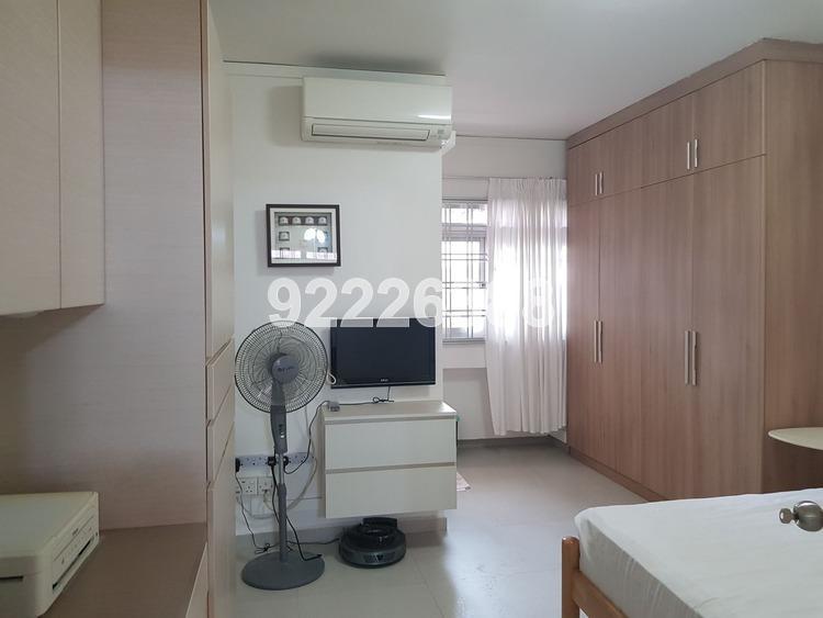 Blk 608 Choa Chu Kang Street 62 (Choa Chu Kang), HDB 4 Rooms #160454042